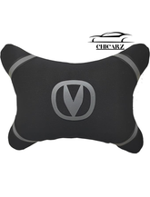 مخدة مخدع للسيارة